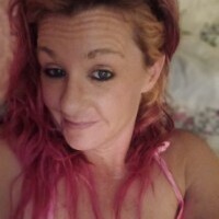Jessica Martinson
