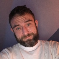 Zachary Brown