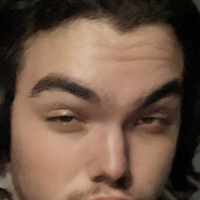 Owen R D