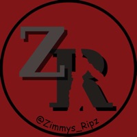 Zimmys_Ripz