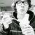 Chase Dunphy