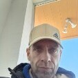 Timothy John Ramel