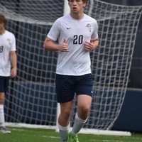Leo Krause