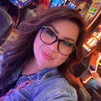 Melida