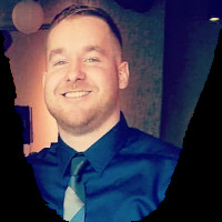 User profile image