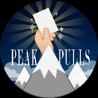 Peak Pulls