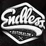 Joey Morales (Endless Autosalon)
