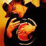 User profile image