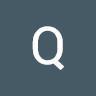 Quinten Burnes