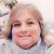Sharla Smith