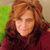 Terri Jo Denning
