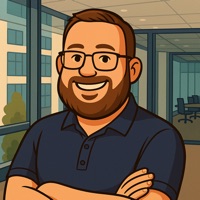 JustJosh