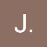 J. Coldbrew