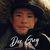 Darren Greyeyes