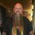 Ron Martin Jr.