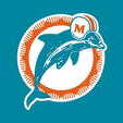 Lincoln Epstein