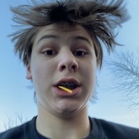 Nick