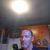 Brian Duncan