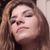 Kyra Crousser