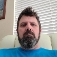 Donald Newton