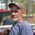 Steve Nelson