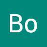 Bo Mattox