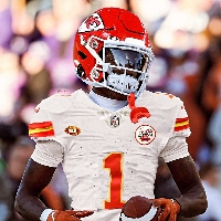 JaxonChiefs1