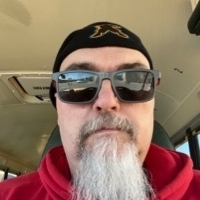 Michael Fritchen