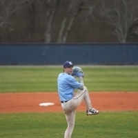 Kevin Collier