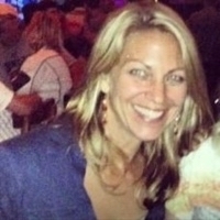 Lorna Jurries