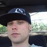 dustin dailey