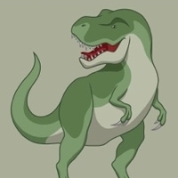 Collectosaurus
