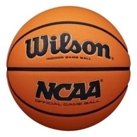 Hoops Cards