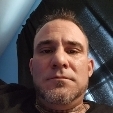 Robert Pond
