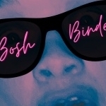 Bosh Binders