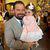 Timothy M. Haney