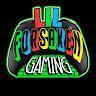 Lil Forsaken gaming