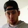 josh bower