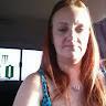 Crissy Bittner