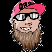 User profile image