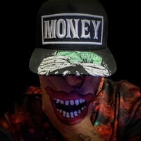 User profile image