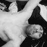 jonathan nowak