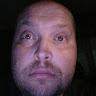User profile