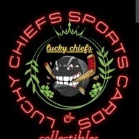Lucky Chiefs