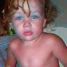 Shane Manstill