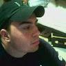 Tom Garro