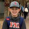 Faze ferbe YT