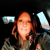 Kristy