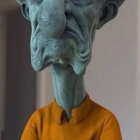 User profile
