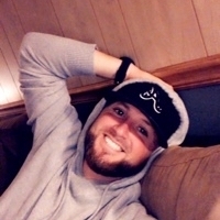 Wade Kyle